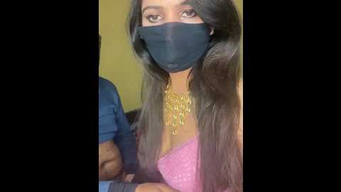 hot_cupal22 @ stripchat on 20260109