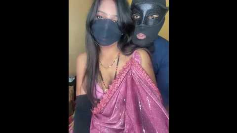 hot_cupal22 @ stripchat on 20260109