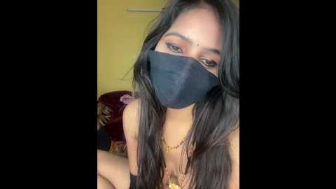 hot_cupal22 @ stripchat on 20260109