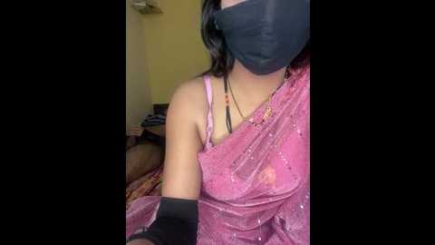 hot_cupal22 @ stripchat on 20260109