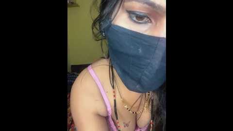 hot_cupal22 @ stripchat on 20260109