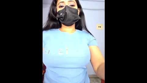 hot_haney77 @ stripchat on 20260109