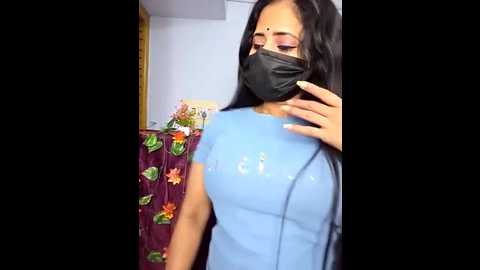 hot_haney77 @ stripchat on 20260109