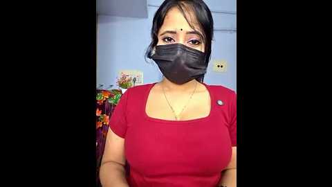 hot_haney77 @ stripchat on 20260109