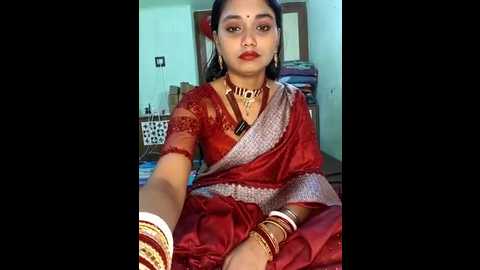 hot_priyaa1 @ stripchat on 20260109