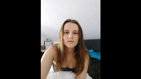 hotalice69 @ stripchat on 20260109