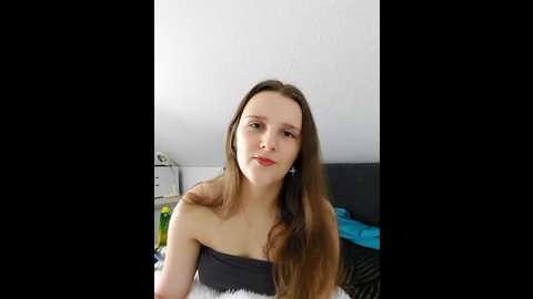 hotalice69 @ stripchat on 20260109