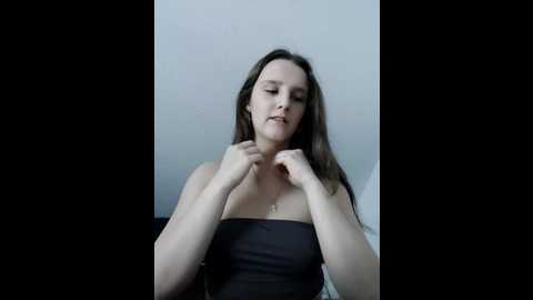 hotalice69 @ stripchat on 20260109