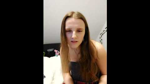 hotalice69 @ stripchat on 20260109