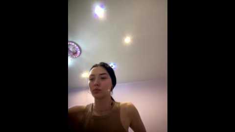 hotmia666 @ stripchat on 20260109