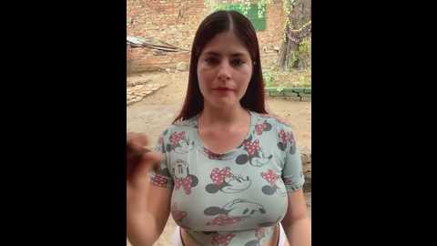 hotnightsexxx @ stripchat on 20260109