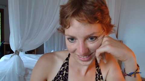 ida_rose @ stripchat on 20260109