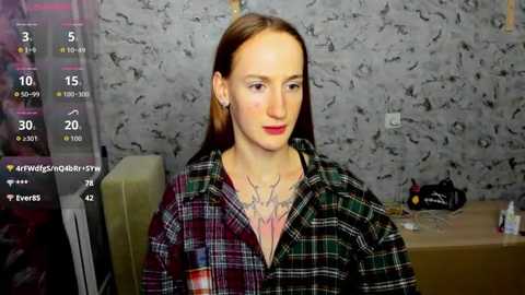 jaidii_ @ stripchat on 20260109