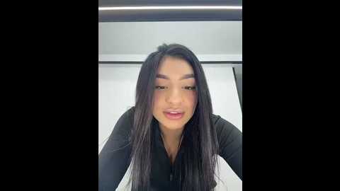 jenn_fit @ stripchat on 20260109