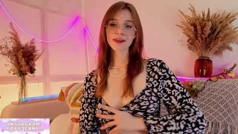 jennydilly @ stripchat on 20260109