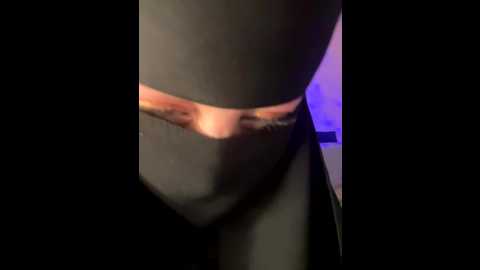 jumanaa @ stripchat on 20260109