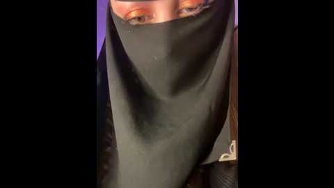 jumanaa @ stripchat on 20260109