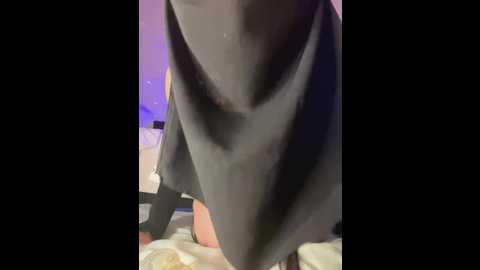 jumanaa @ stripchat on 20260109