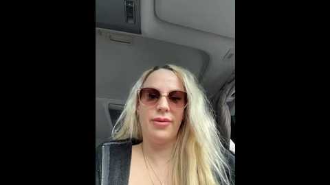 june695_ @ stripchat on 20260109