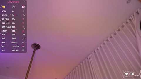 just__dani @ stripchat on 20260109