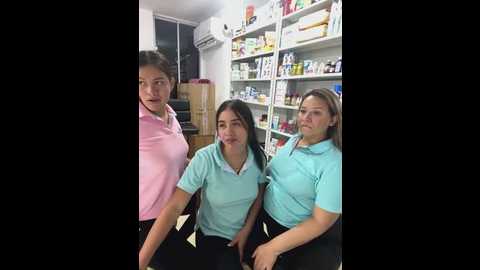 kandalove @ stripchat on 20260109