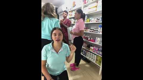 kandalove @ stripchat on 20260109