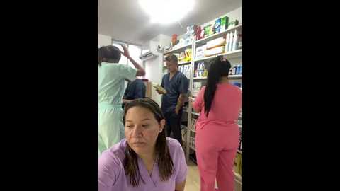 kandalove @ stripchat on 20260109