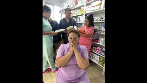 kandalove @ stripchat on 20260109