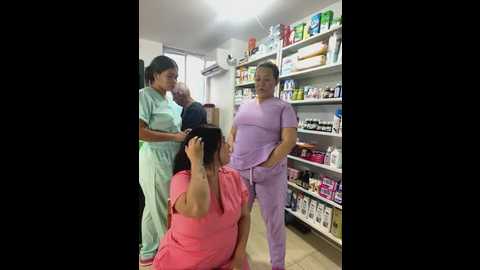 kandalove @ stripchat on 20260109