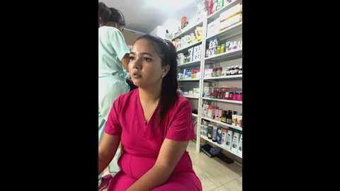 kandalove @ stripchat on 20260109