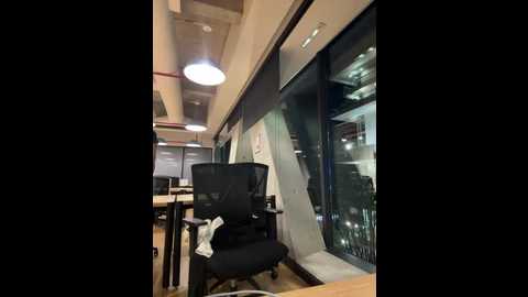 katee_jones @ stripchat on 20260109