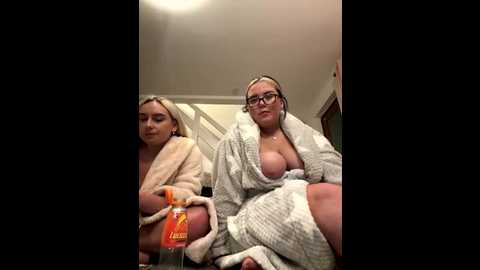 katieceexx @ stripchat on 20260109