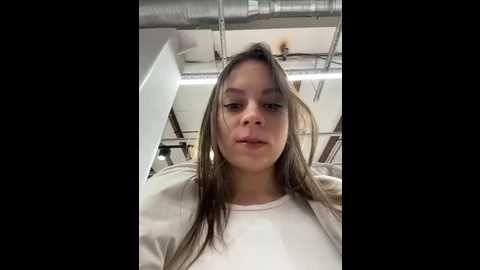 katya_katysha @ stripchat on 20260109