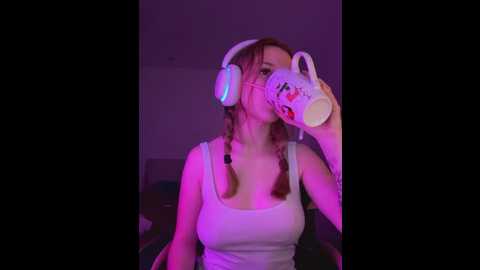 katyydel6 @ stripchat on 20260109