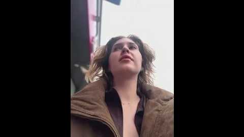 kellykeler @ stripchat on 20260109