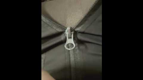 kellykeler @ stripchat on 20260109