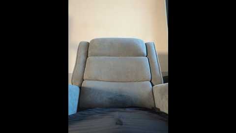 kikidoll @ stripchat on 20260109