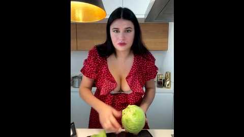 kimberlyblue @ stripchat on 20260109