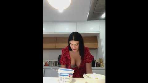 kimberlyblue @ stripchat on 20260109