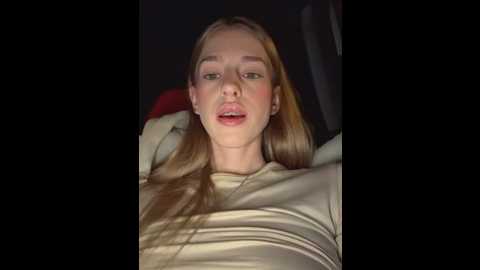 kira_mia @ stripchat on 20260109