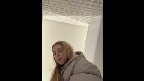 kira_mia @ stripchat on 20260109