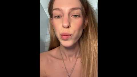 kira_mia @ stripchat on 20260109