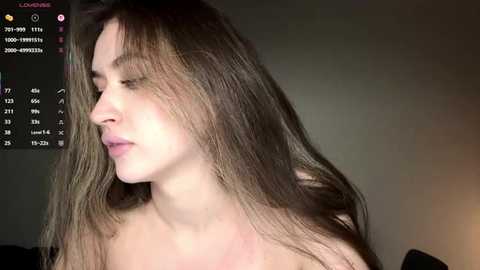 kirabodrick @ stripchat on 20260109