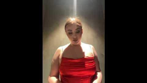 kirasunshine @ stripchat on 20260109