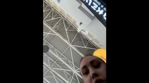 kirasunshine @ stripchat on 20260109