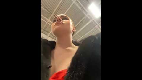 kirasunshine @ stripchat on 20260109