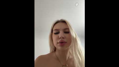 kiss_aurora_ @ stripchat on 20260109