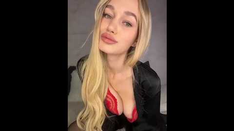 kristinadanes @ stripchat on 20260109