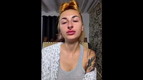 kylie_blck @ stripchat on 20260109