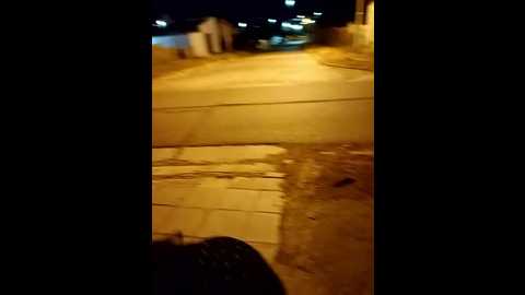 labellasex @ stripchat on 20260109